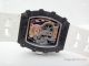 Swiss Richard Mille RM 21-01 Manual Winding Tourbillon Aerodyne Rose Gold & Carbon TPT Limited watch (8)_th.jpg